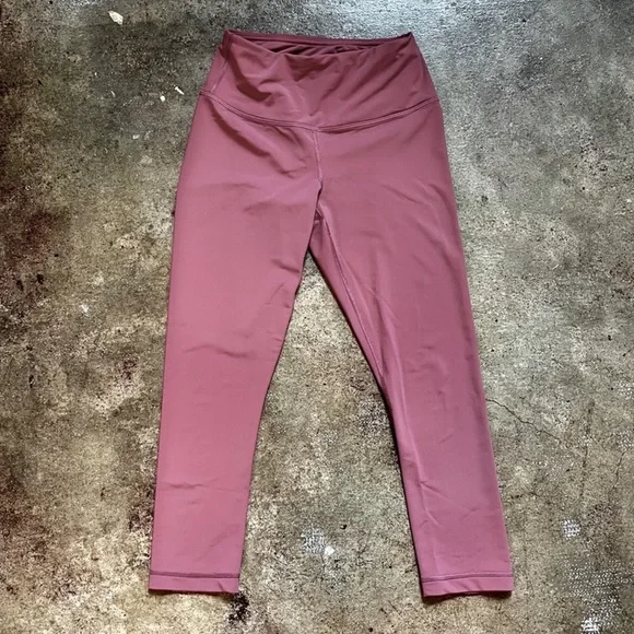 90 degree by reflex leggings- lot of 8 - Picture 7 of 9